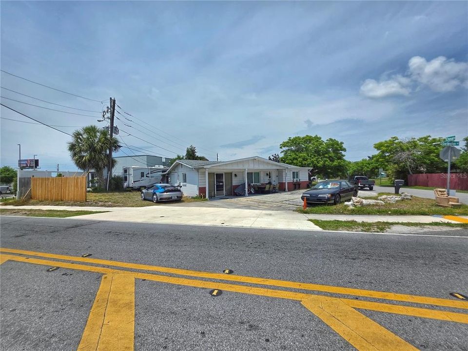 For Sale: $320,000 (0 beds, 0 baths, 1542 Square Feet)