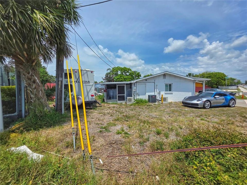 For Sale: $320,000 (0 beds, 0 baths, 1542 Square Feet)