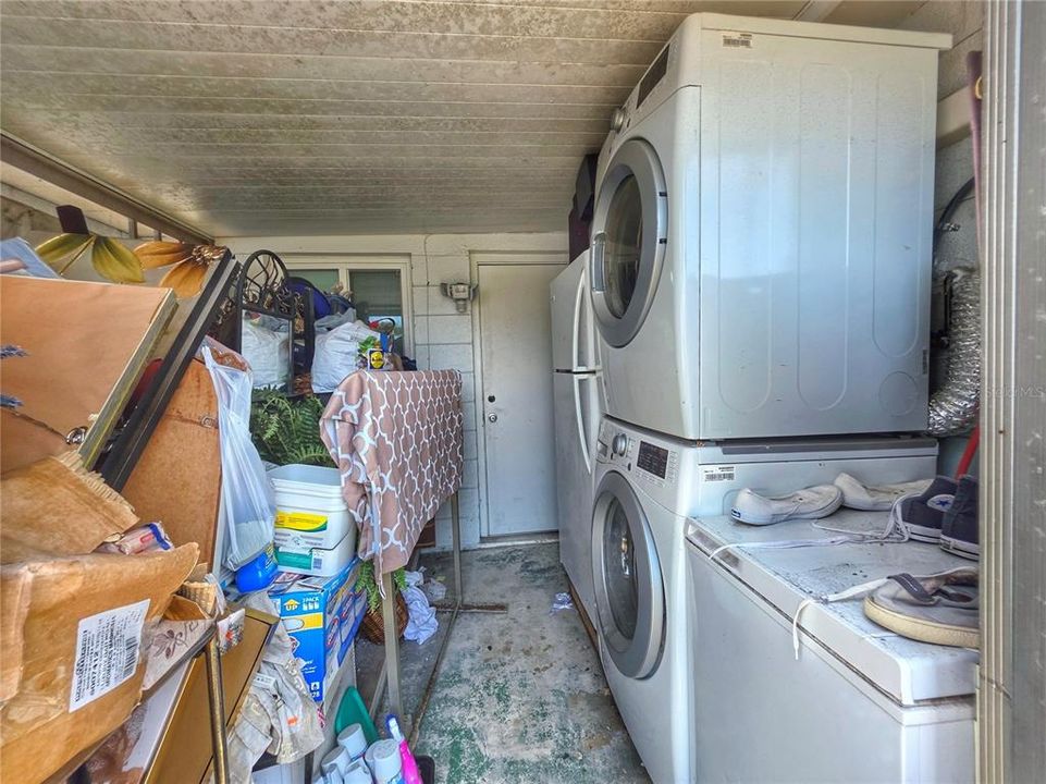 For Sale: $320,000 (0 beds, 0 baths, 1542 Square Feet)