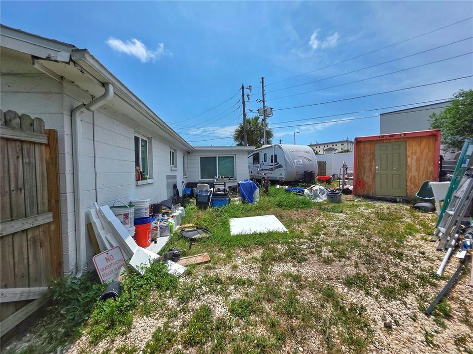 For Sale: $320,000 (0 beds, 0 baths, 1542 Square Feet)