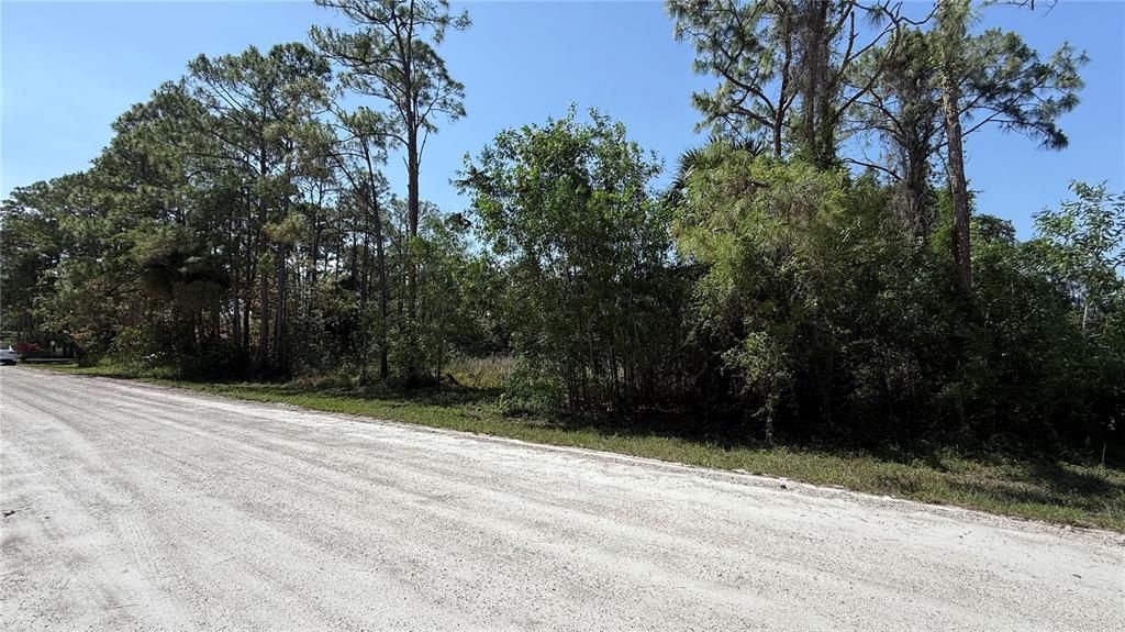 На продажу: $289,900 (1.29 acres)