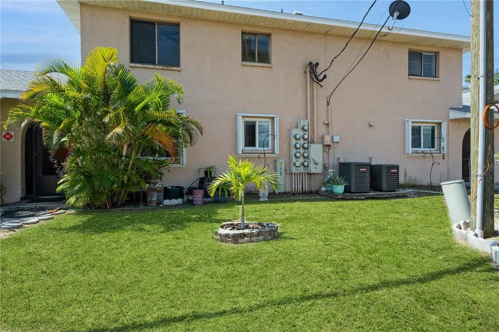 En Venta: $195,000 (2 camas, 2 baños, 896 Pies cuadrados)