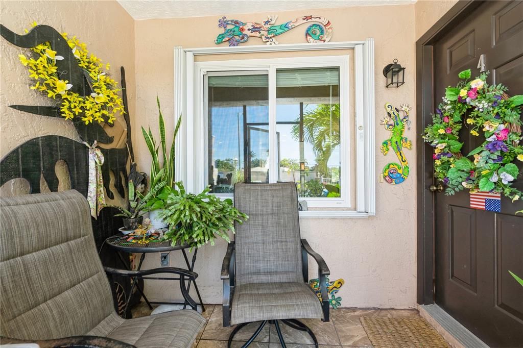 En Venta: $195,000 (2 camas, 2 baños, 896 Pies cuadrados)