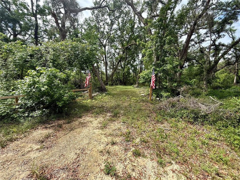 Recently Sold: $45,000 (3.00 acres)