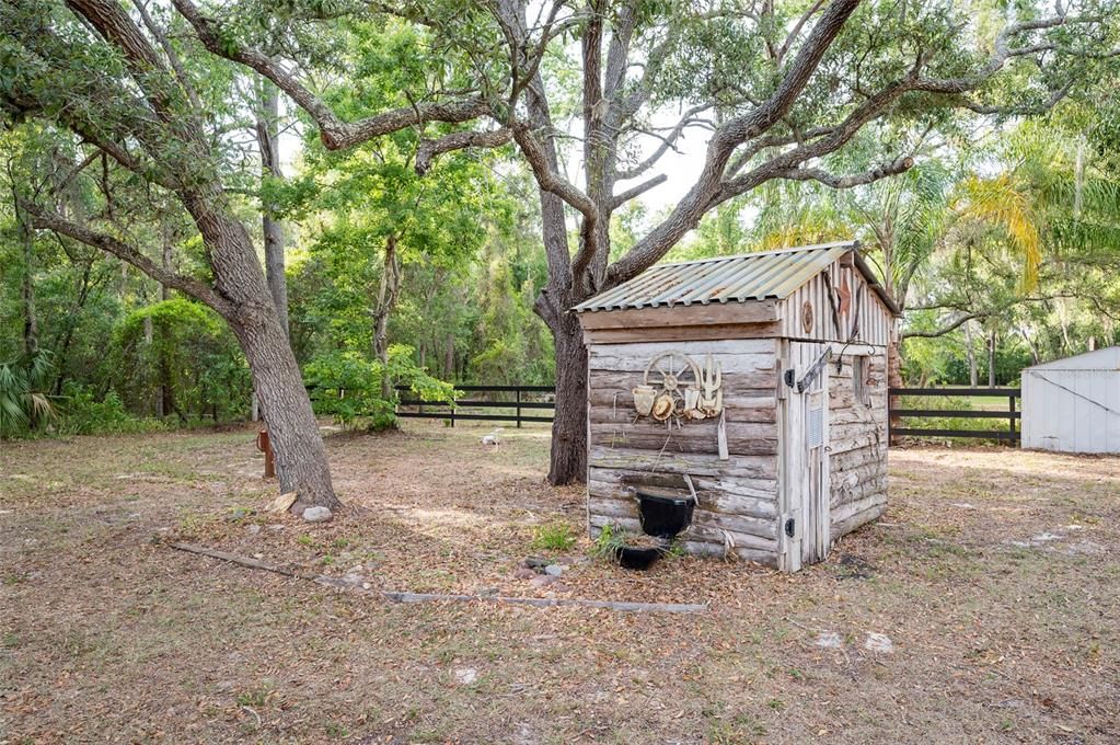 待售: $874,900 (5 贝兹, 3 浴室, 3792 平方英尺)