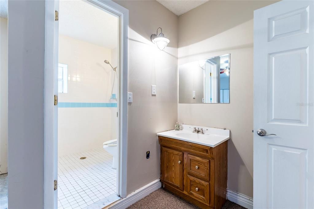 待售: $874,900 (5 贝兹, 3 浴室, 3792 平方英尺)