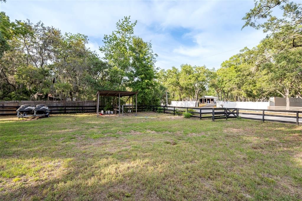 待售: $874,900 (5 贝兹, 3 浴室, 3792 平方英尺)