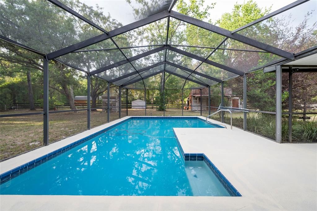 待售: $874,900 (5 贝兹, 3 浴室, 3792 平方英尺)