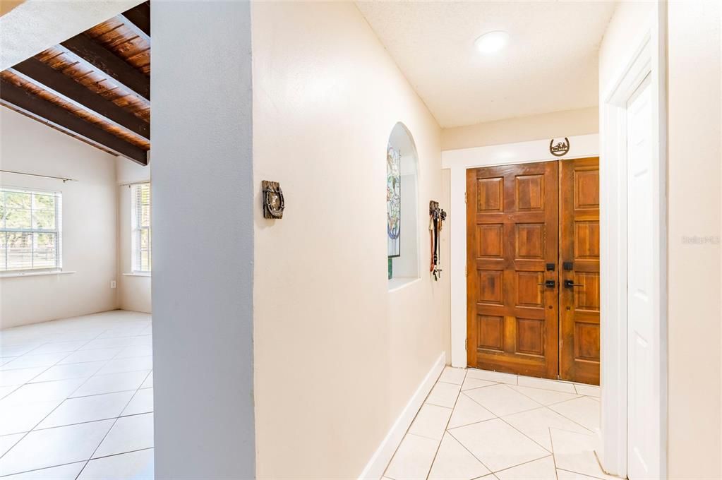 待售: $874,900 (5 贝兹, 3 浴室, 3792 平方英尺)