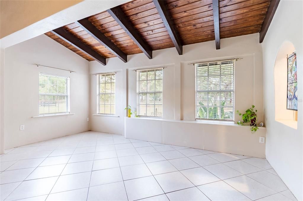 待售: $874,900 (5 贝兹, 3 浴室, 3792 平方英尺)