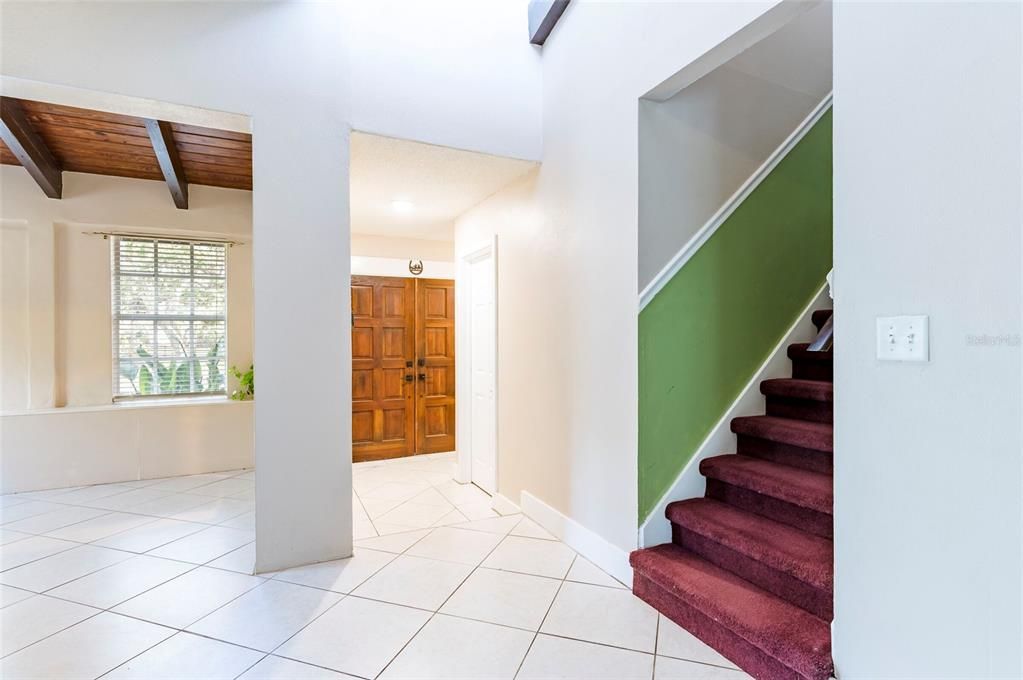 待售: $874,900 (5 贝兹, 3 浴室, 3792 平方英尺)