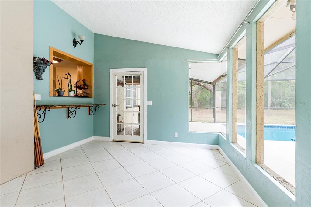 待售: $874,900 (5 贝兹, 3 浴室, 3792 平方英尺)