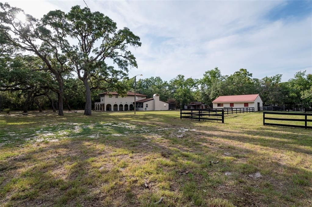 待售: $874,900 (5 贝兹, 3 浴室, 3792 平方英尺)