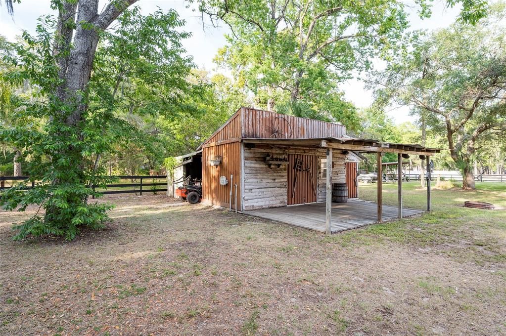 待售: $874,900 (5 贝兹, 3 浴室, 3792 平方英尺)