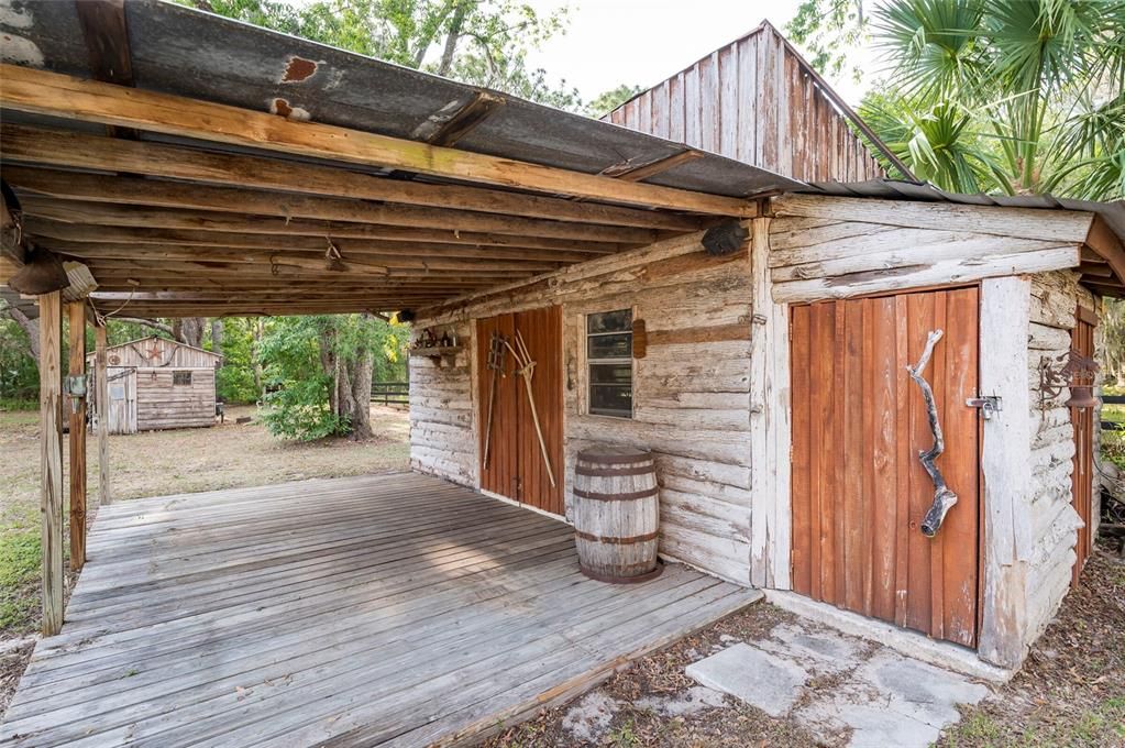 待售: $874,900 (5 贝兹, 3 浴室, 3792 平方英尺)