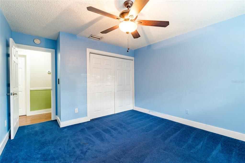 待售: $874,900 (5 贝兹, 3 浴室, 3792 平方英尺)