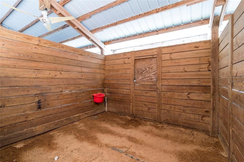 待售: $874,900 (5 贝兹, 3 浴室, 3792 平方英尺)