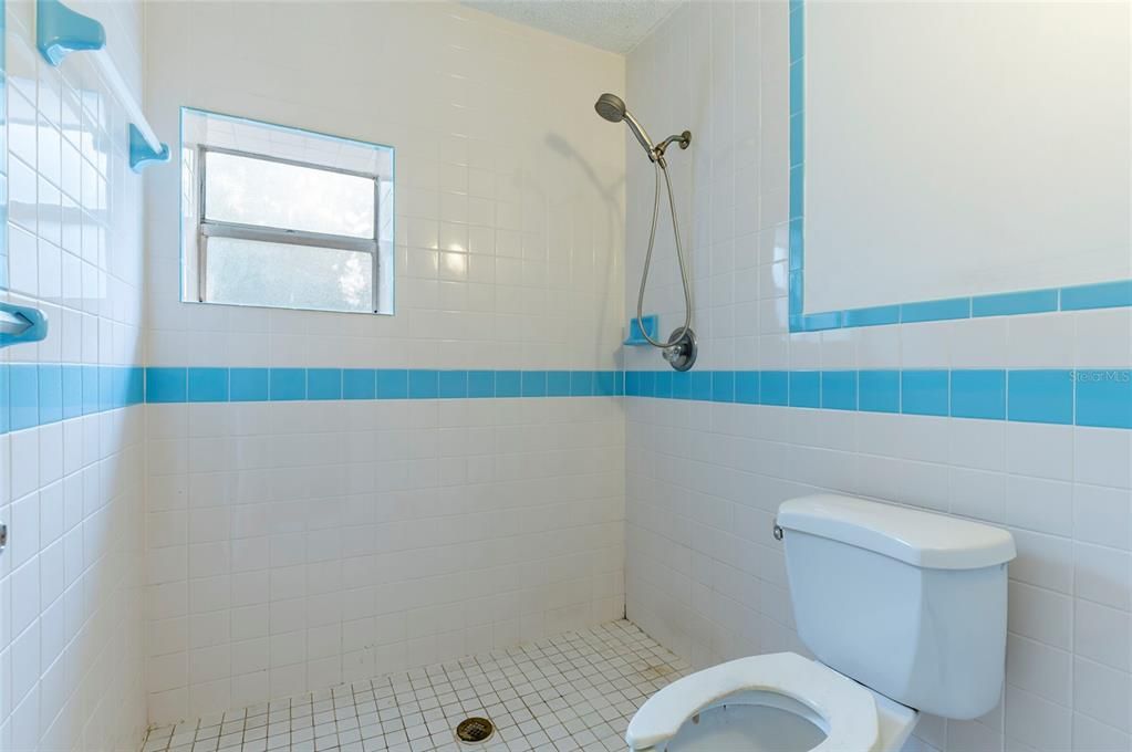 待售: $874,900 (5 贝兹, 3 浴室, 3792 平方英尺)