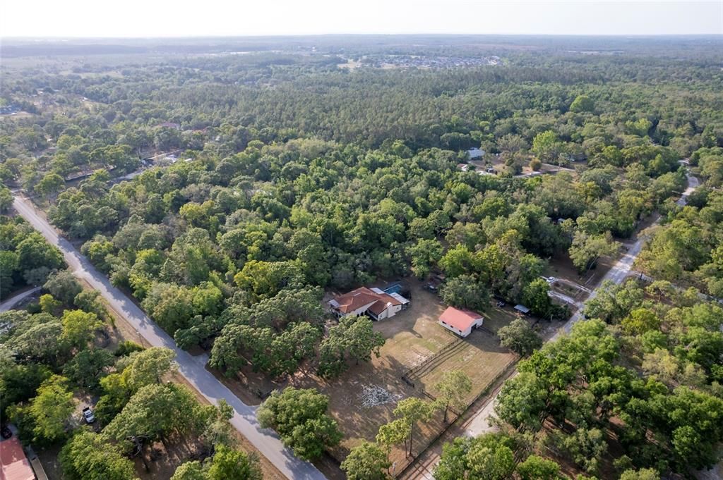 待售: $874,900 (5 贝兹, 3 浴室, 3792 平方英尺)