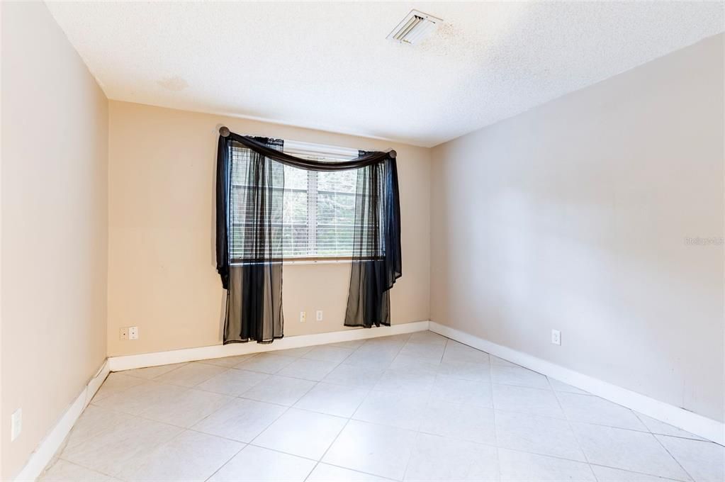 待售: $874,900 (5 贝兹, 3 浴室, 3792 平方英尺)