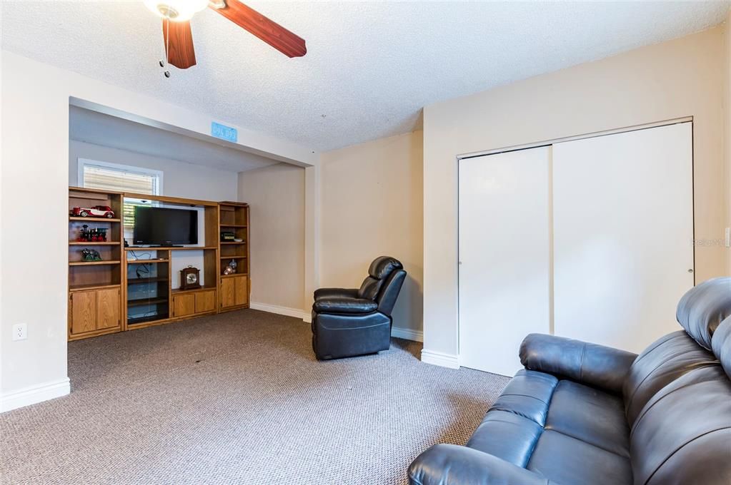 待售: $874,900 (5 贝兹, 3 浴室, 3792 平方英尺)