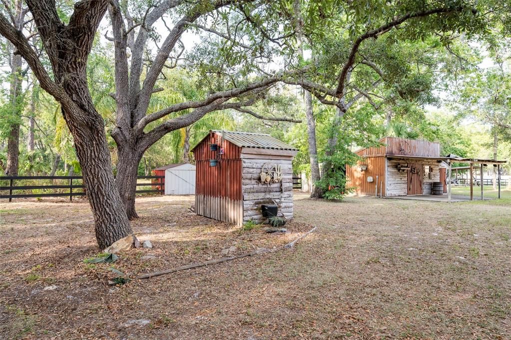 待售: $874,900 (5 贝兹, 3 浴室, 3792 平方英尺)