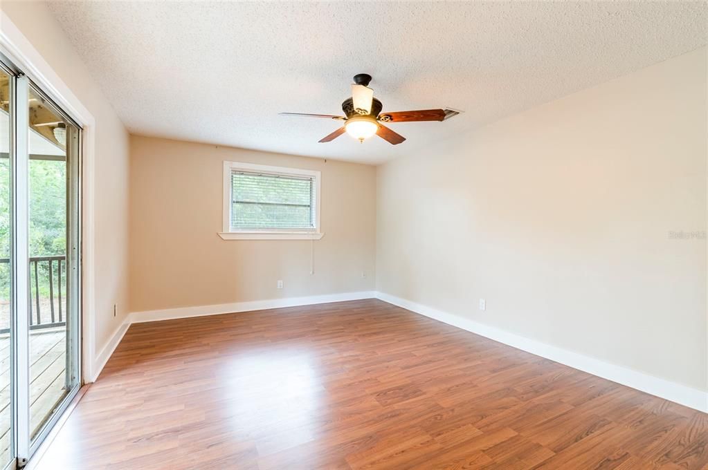 待售: $874,900 (5 贝兹, 3 浴室, 3792 平方英尺)