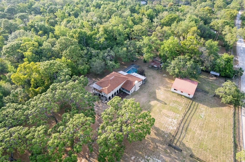 待售: $874,900 (5 贝兹, 3 浴室, 3792 平方英尺)