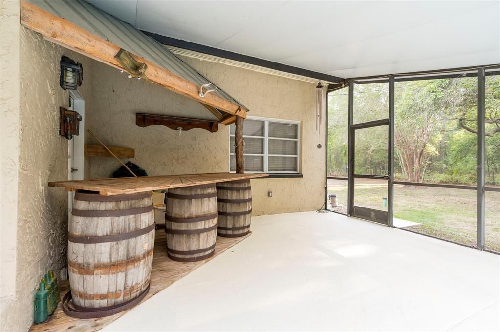 待售: $874,900 (5 贝兹, 3 浴室, 3792 平方英尺)