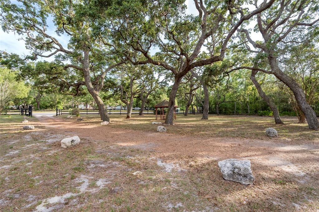 待售: $874,900 (5 贝兹, 3 浴室, 3792 平方英尺)