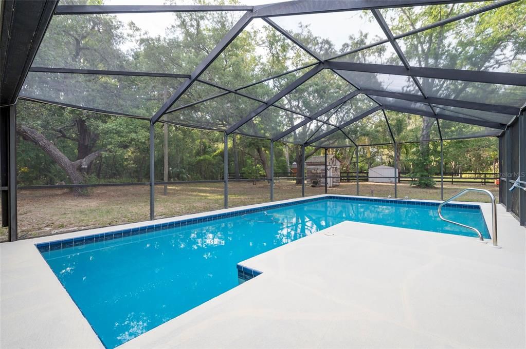 待售: $874,900 (5 贝兹, 3 浴室, 3792 平方英尺)