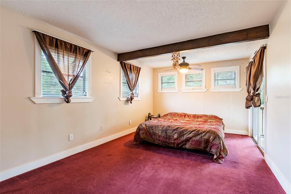 待售: $874,900 (5 贝兹, 3 浴室, 3792 平方英尺)