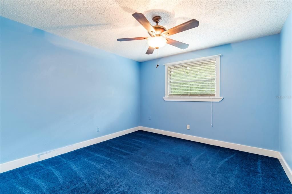 待售: $874,900 (5 贝兹, 3 浴室, 3792 平方英尺)