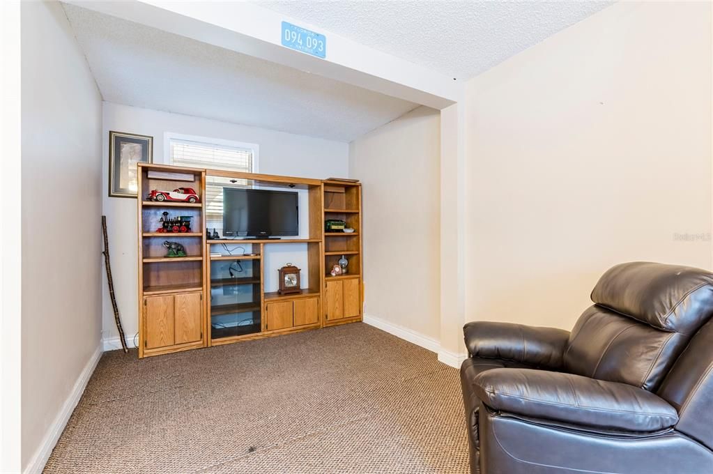 待售: $874,900 (5 贝兹, 3 浴室, 3792 平方英尺)