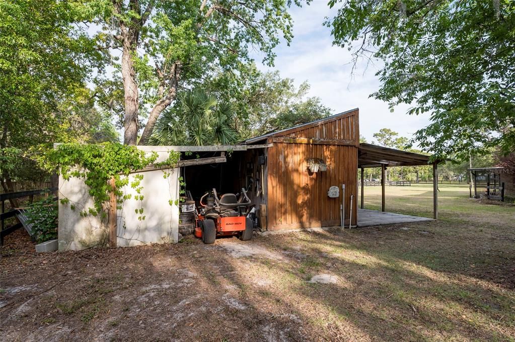 待售: $874,900 (5 贝兹, 3 浴室, 3792 平方英尺)