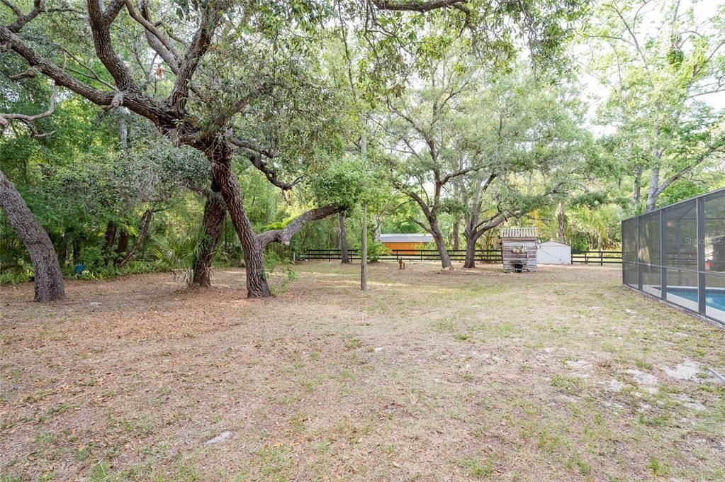 待售: $874,900 (5 贝兹, 3 浴室, 3792 平方英尺)