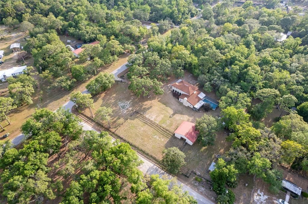 待售: $874,900 (5 贝兹, 3 浴室, 3792 平方英尺)