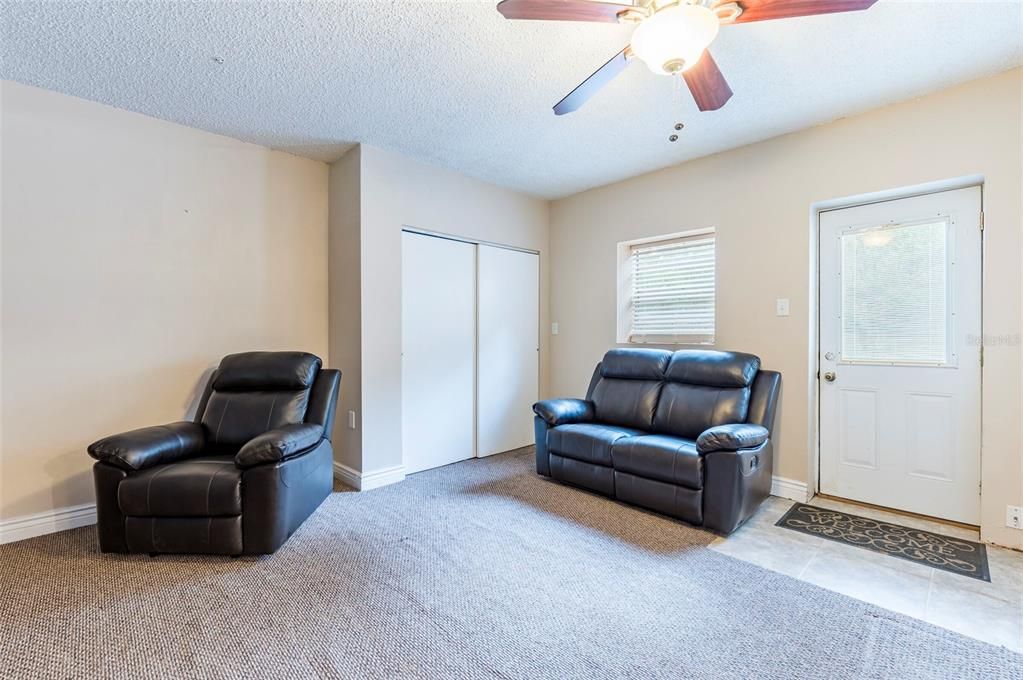 待售: $874,900 (5 贝兹, 3 浴室, 3792 平方英尺)