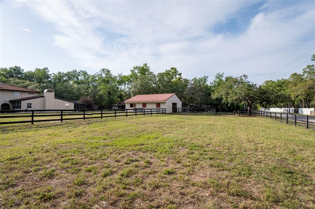 待售: $874,900 (5 贝兹, 3 浴室, 3792 平方英尺)