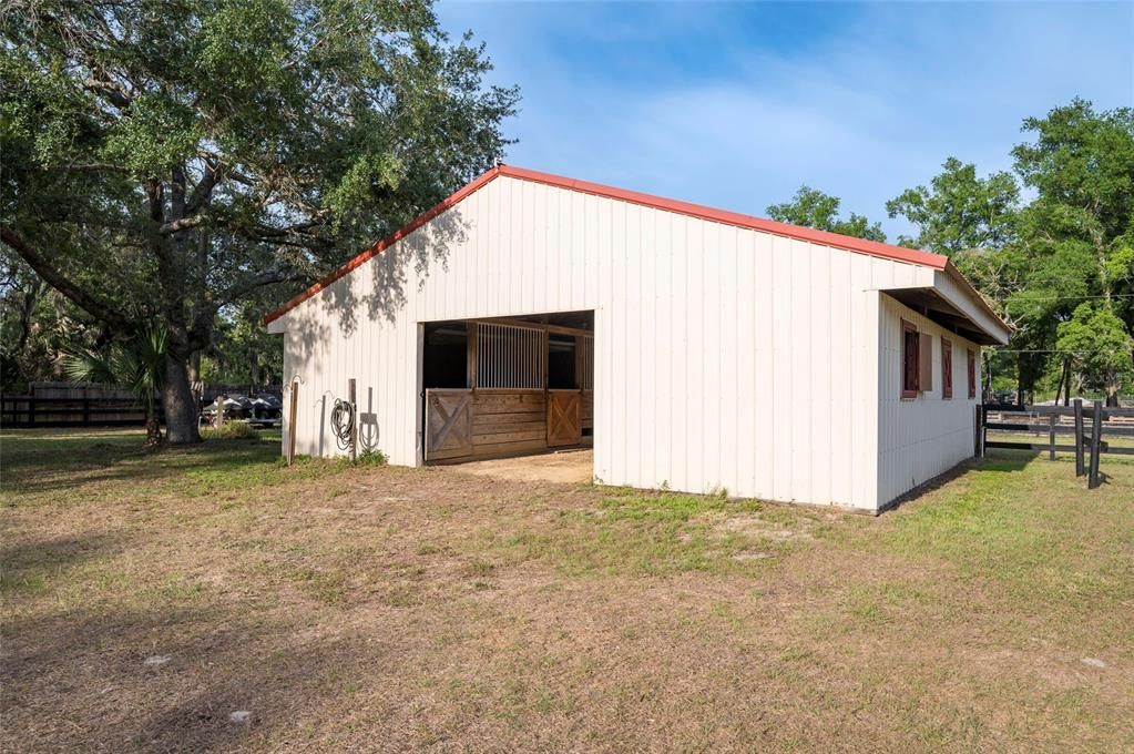 待售: $874,900 (5 贝兹, 3 浴室, 3792 平方英尺)