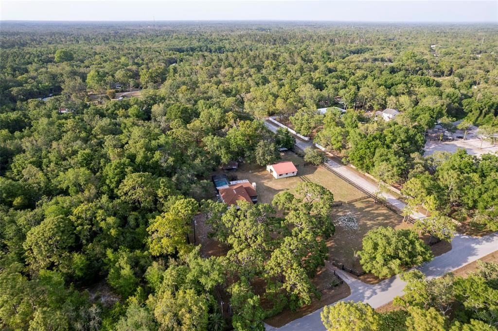 待售: $874,900 (5 贝兹, 3 浴室, 3792 平方英尺)