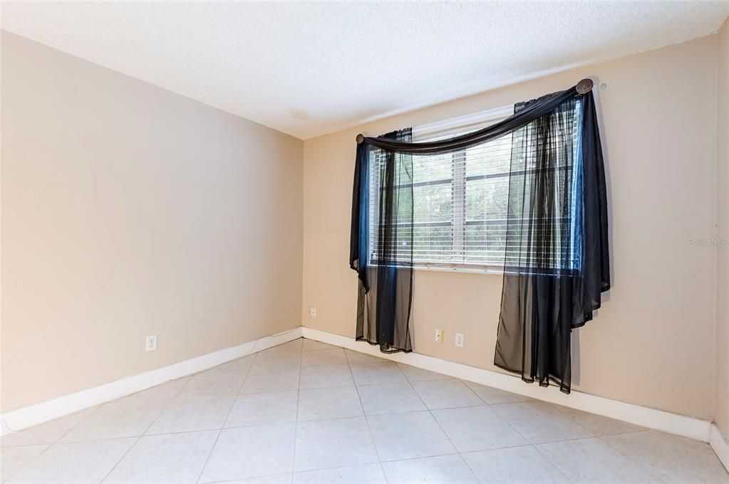 待售: $874,900 (5 贝兹, 3 浴室, 3792 平方英尺)