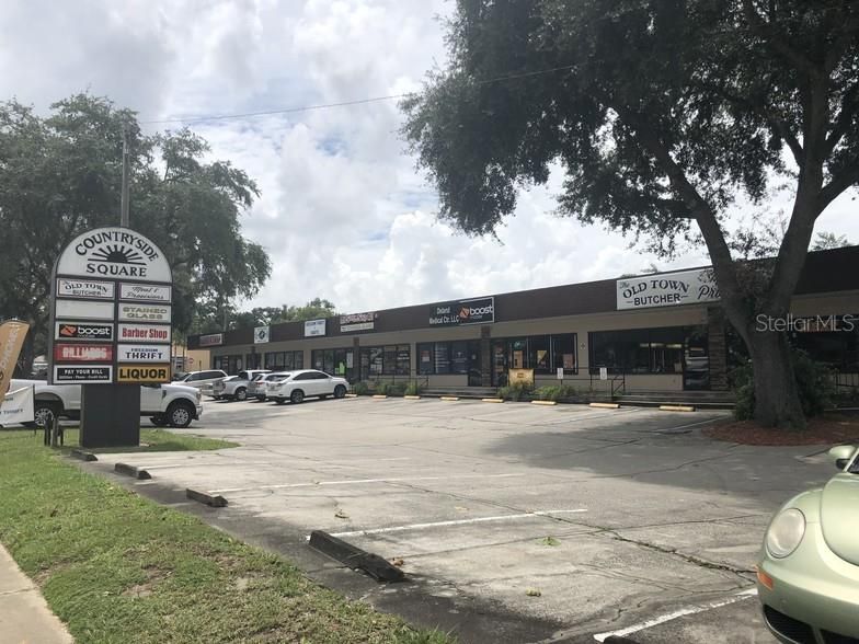 Vendido Recientemente: $10,000 (0 camas, 0 baños, 13432 Pies cuadrados)