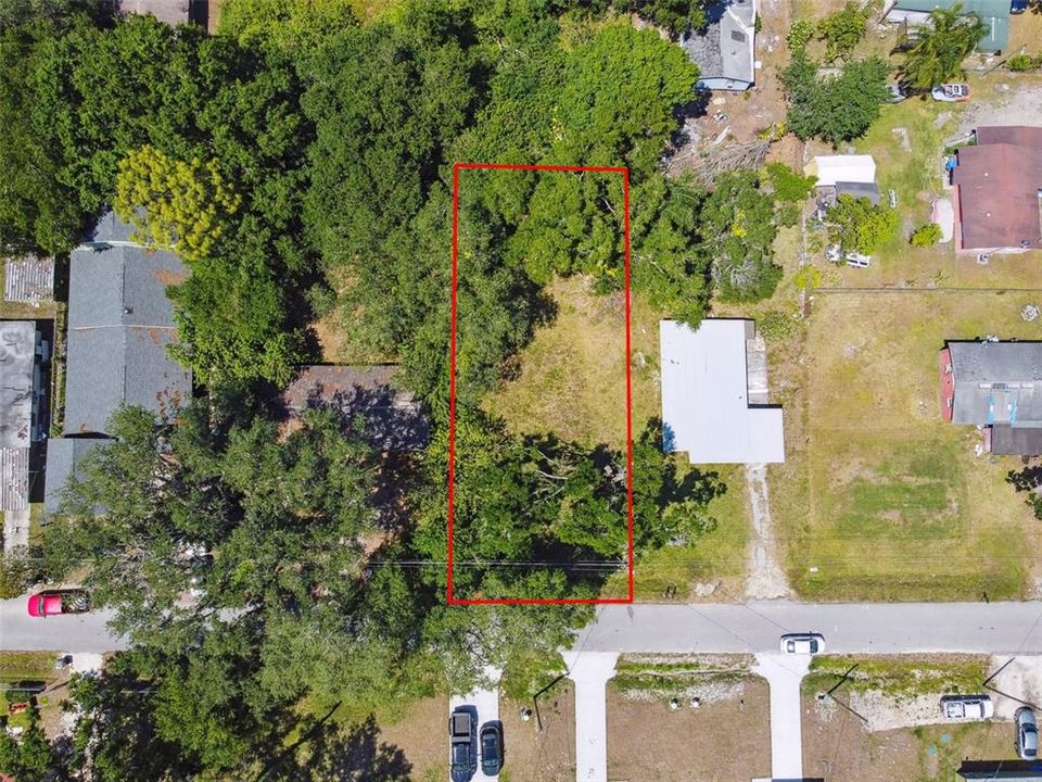 Recently Sold: $26,900 (0.17 acres)