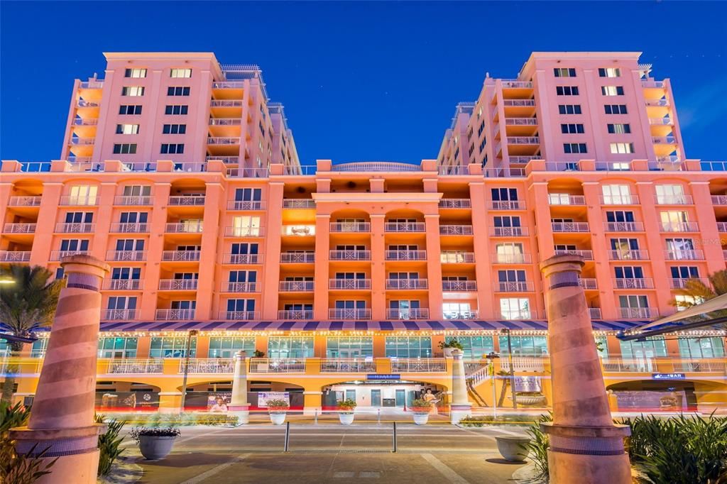 En Renta: $20,000 (3 camas, 3 baños, 2705 Pies cuadrados)