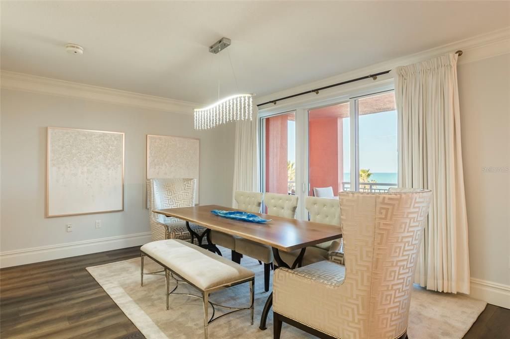 En Renta: $20,000 (3 camas, 3 baños, 2705 Pies cuadrados)