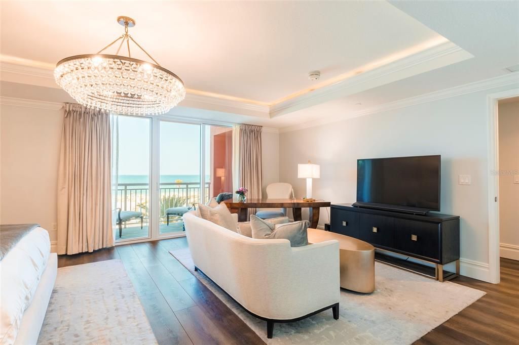 En Renta: $20,000 (3 camas, 3 baños, 2705 Pies cuadrados)