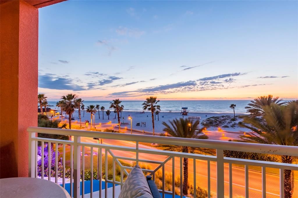 En Renta: $20,000 (3 camas, 3 baños, 2705 Pies cuadrados)