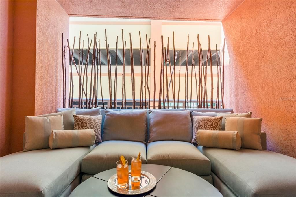 En Renta: $20,000 (3 camas, 3 baños, 2705 Pies cuadrados)