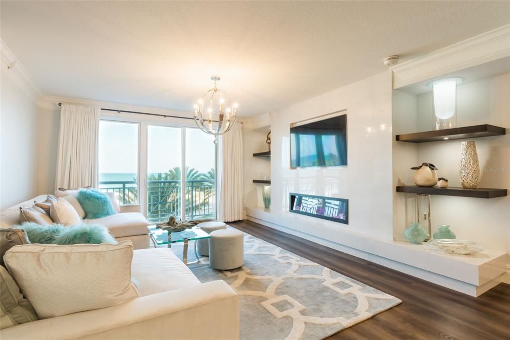 En Renta: $20,000 (3 camas, 3 baños, 2705 Pies cuadrados)